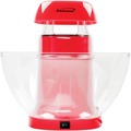 Brentwood Appliances Jumbo 24-Cup Hot-Air Popcorn Maker PC-490R